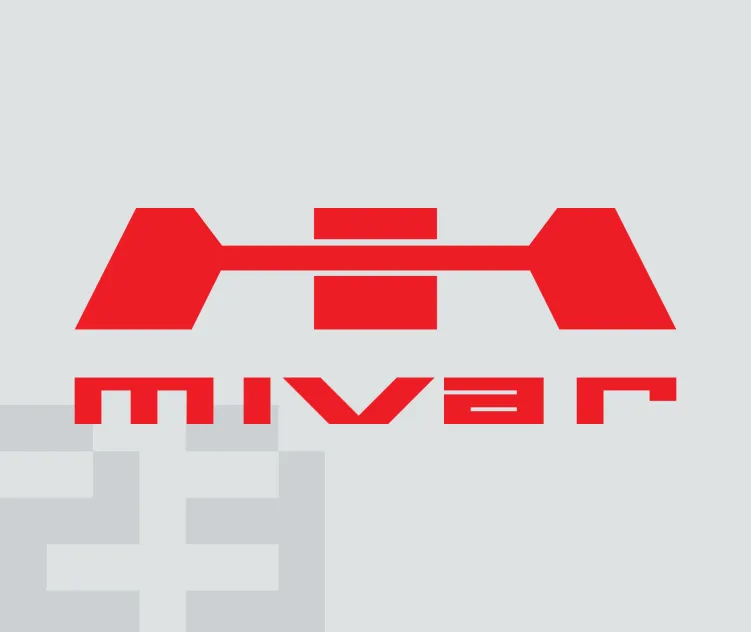 Mivar