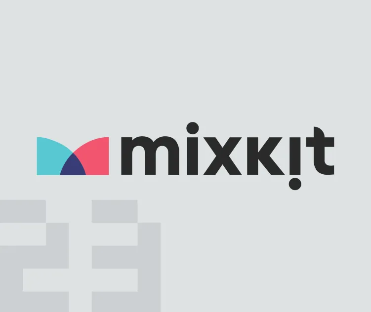 Mixkit 1