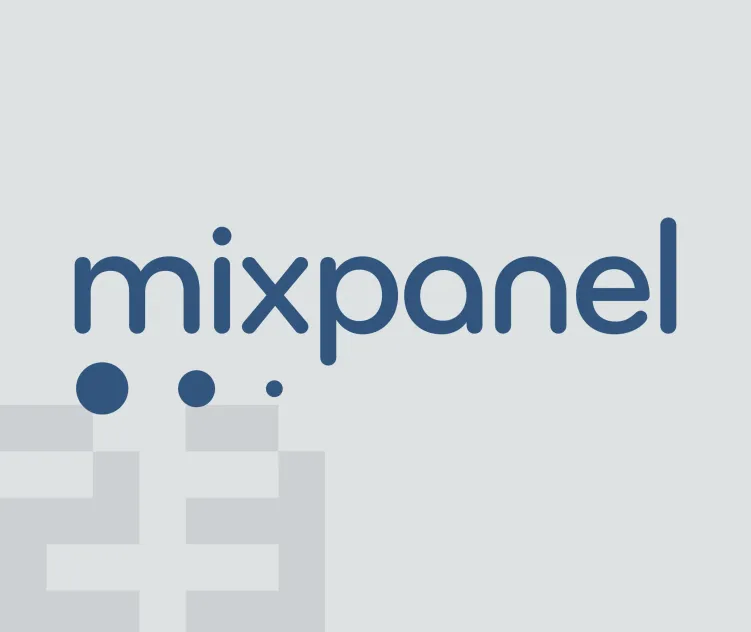 Mixpanel
