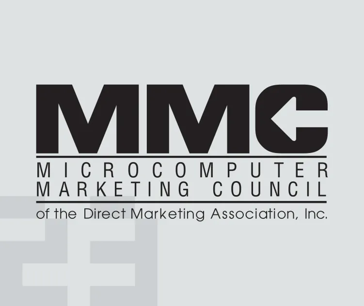Mmc