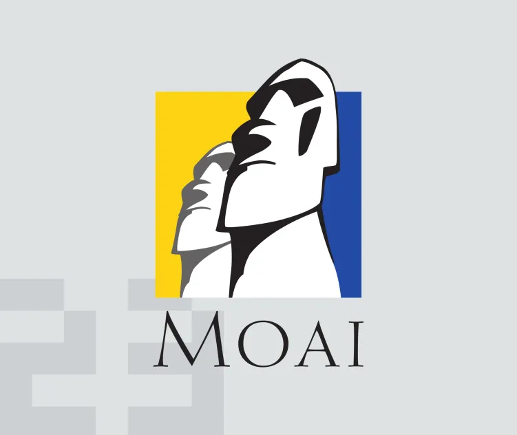 Moai Technologies