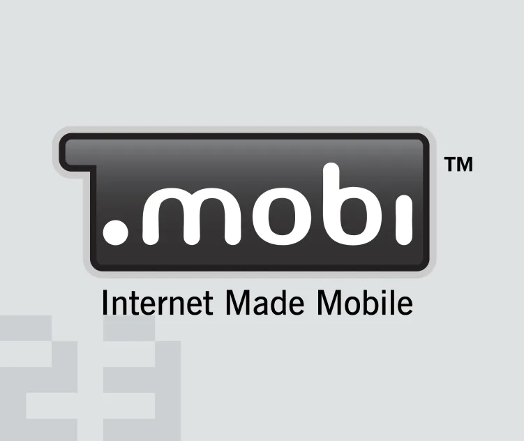Mobi