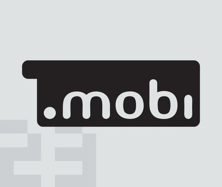 Mobi Trustmark