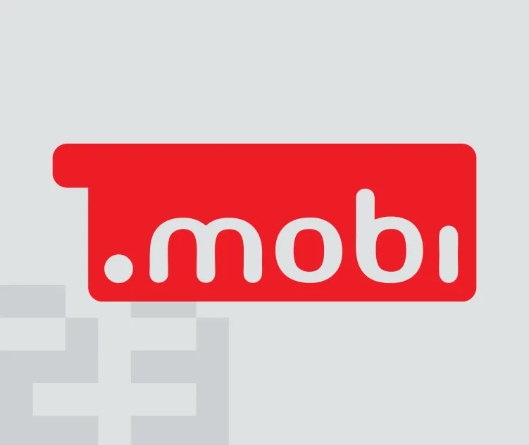 Mobi Trustmark 1