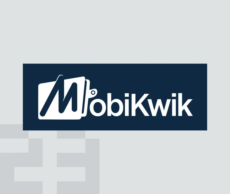 Mobikwik