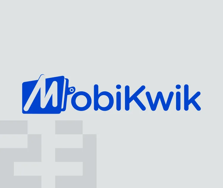 Mobikwik 1