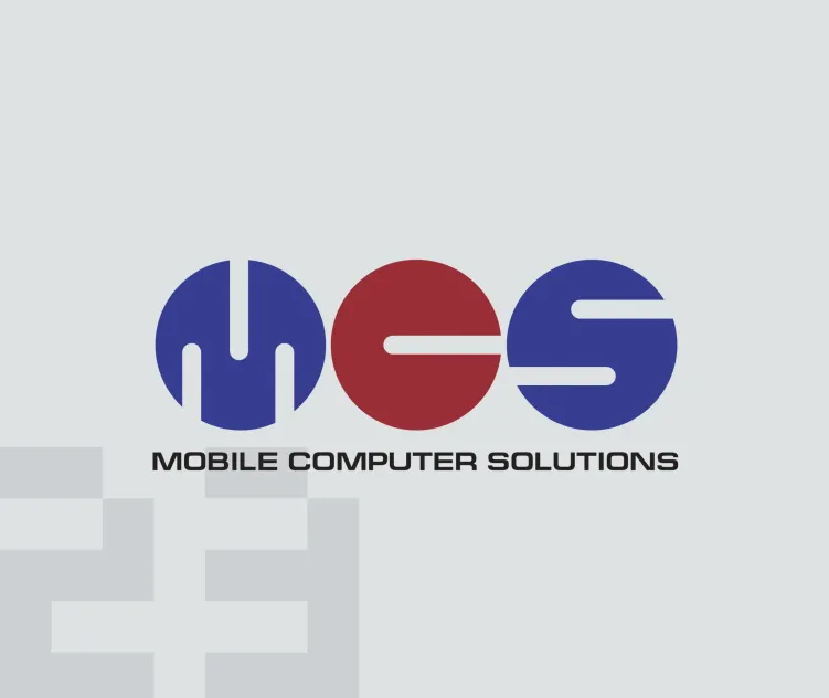 Mobile Computer Solutions