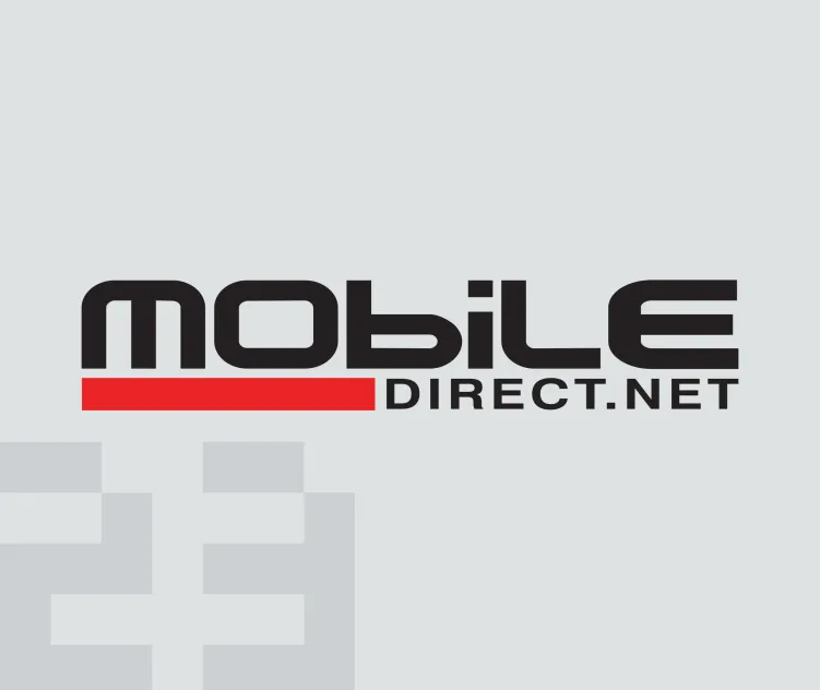 Mobile Direct