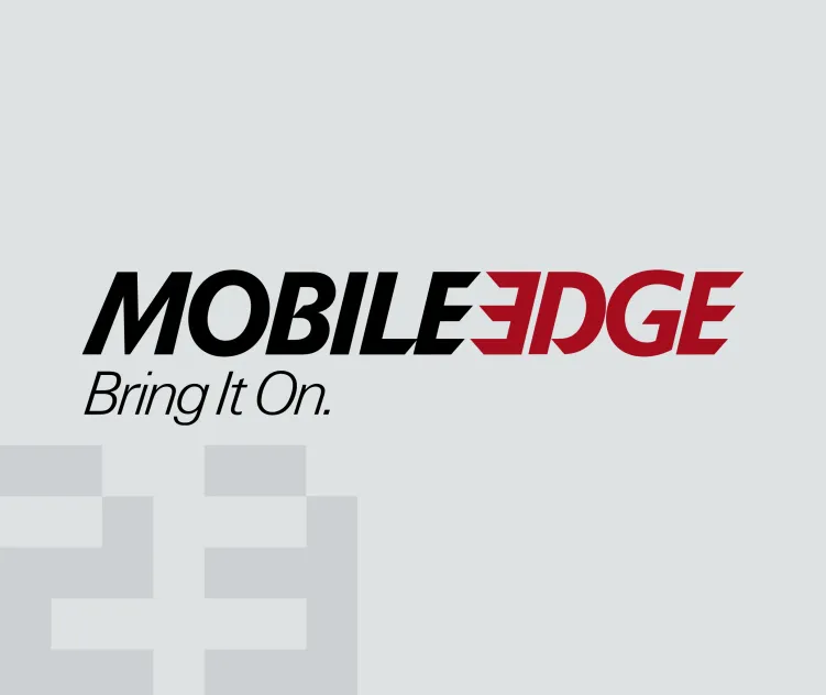 Mobile Edge