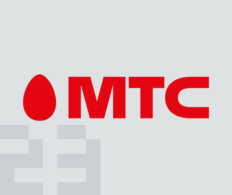 Mobile Telesystems Mts