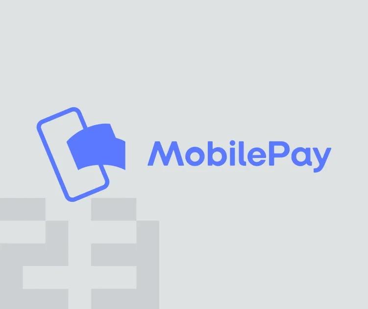 Mobilepay