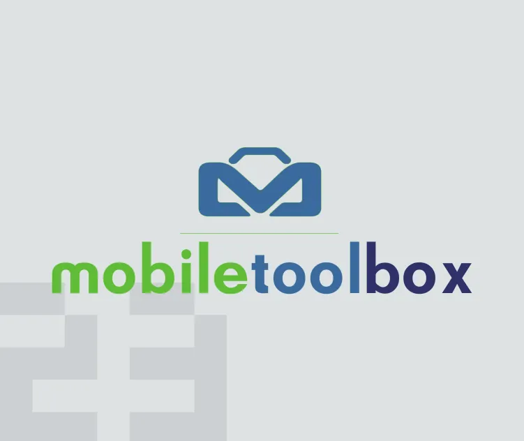 Mobiletoolbox