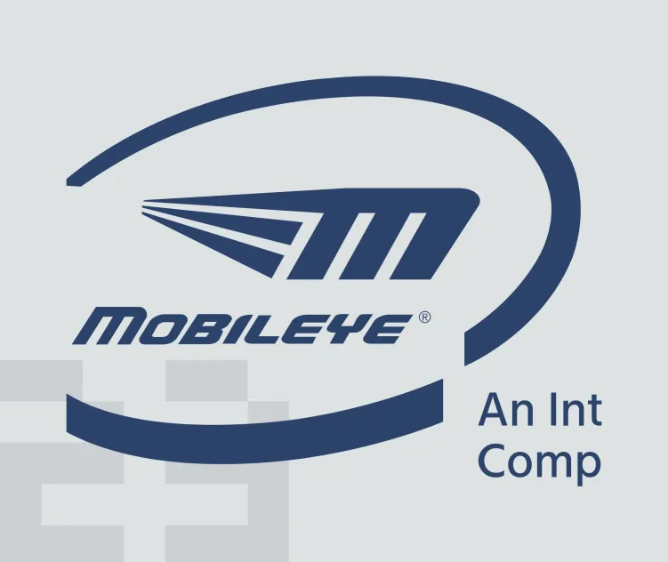 Mobileye
