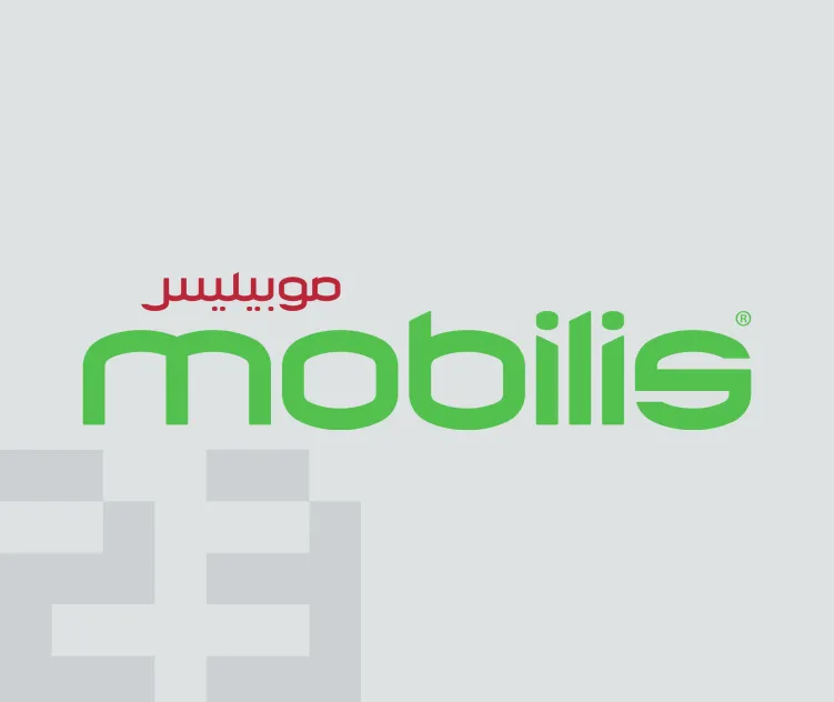 Mobilis