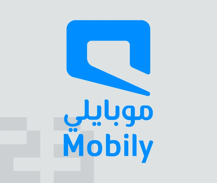 Mobily