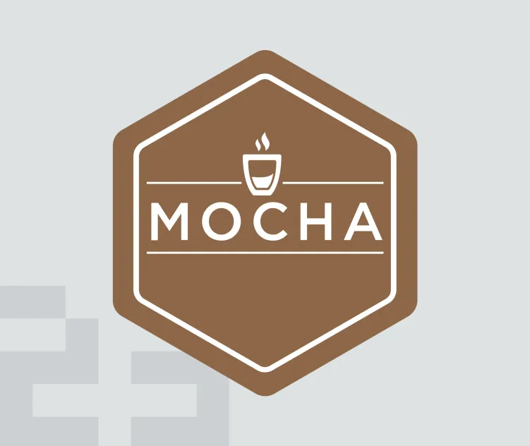 Mocha