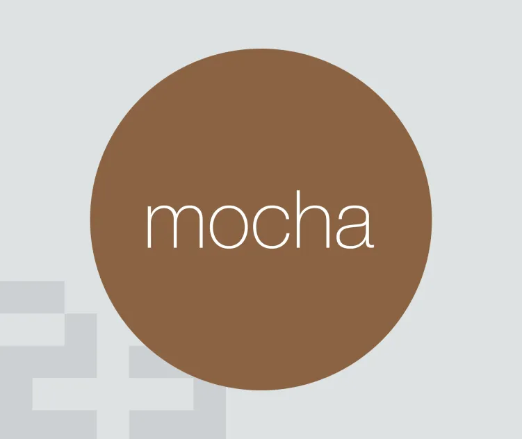 Mocha 02