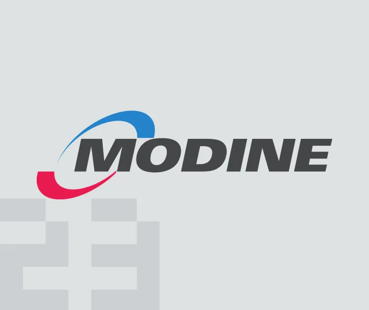 Modine