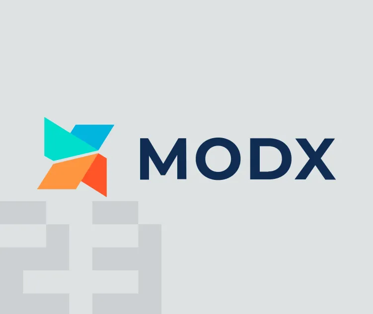 Modx 1