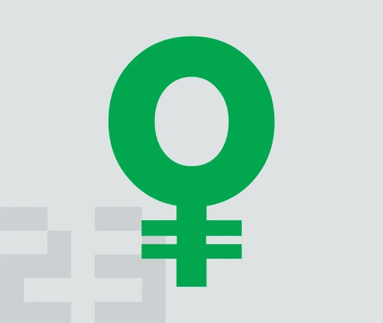 Moeda Loyalty Points Mda