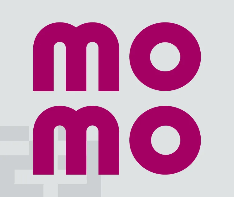 Momo