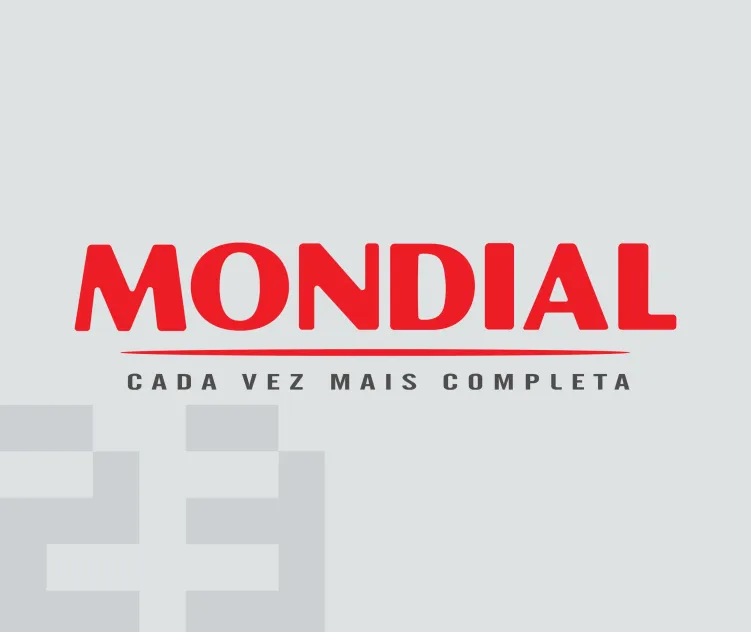 Mondial Eletrodomesticos