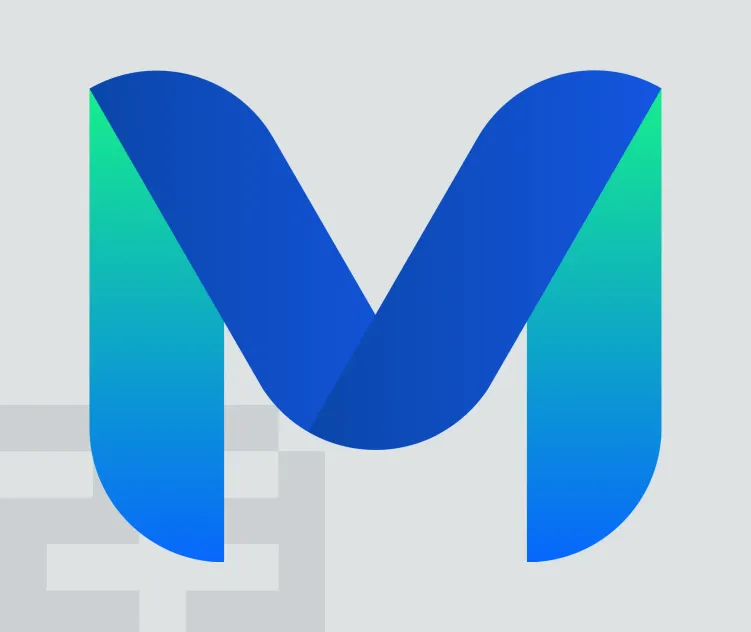 Monetha Mth