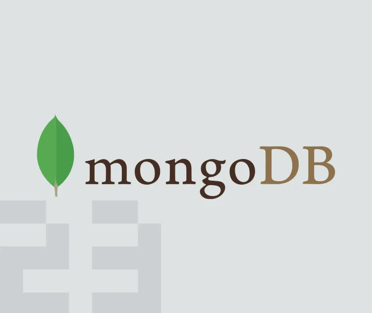 Mongodb