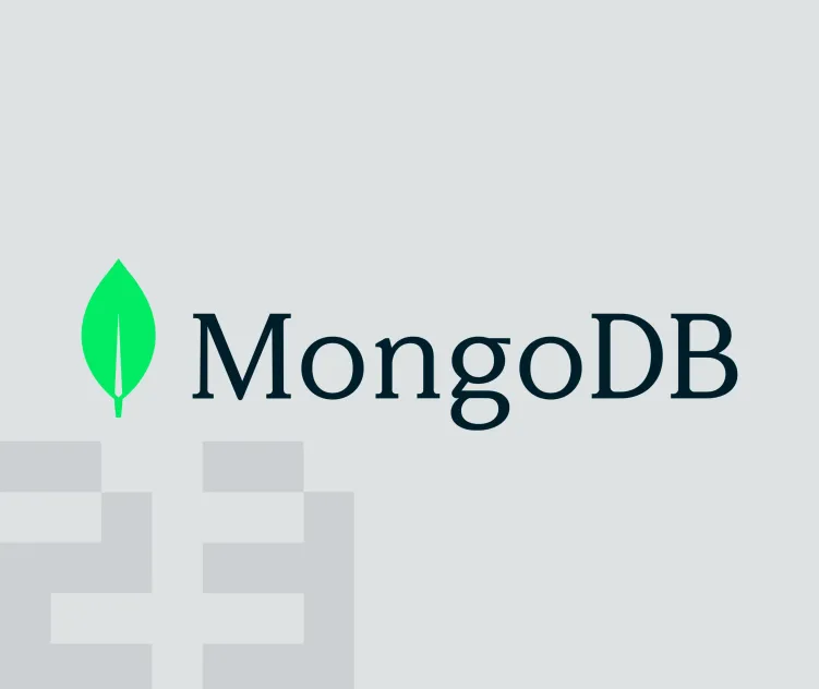 Mongodb 1