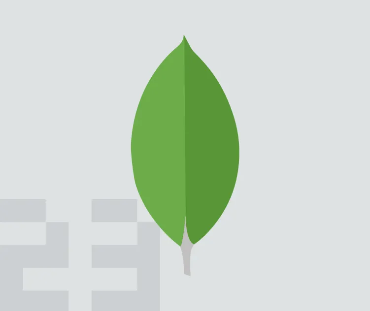 Mongodb 2