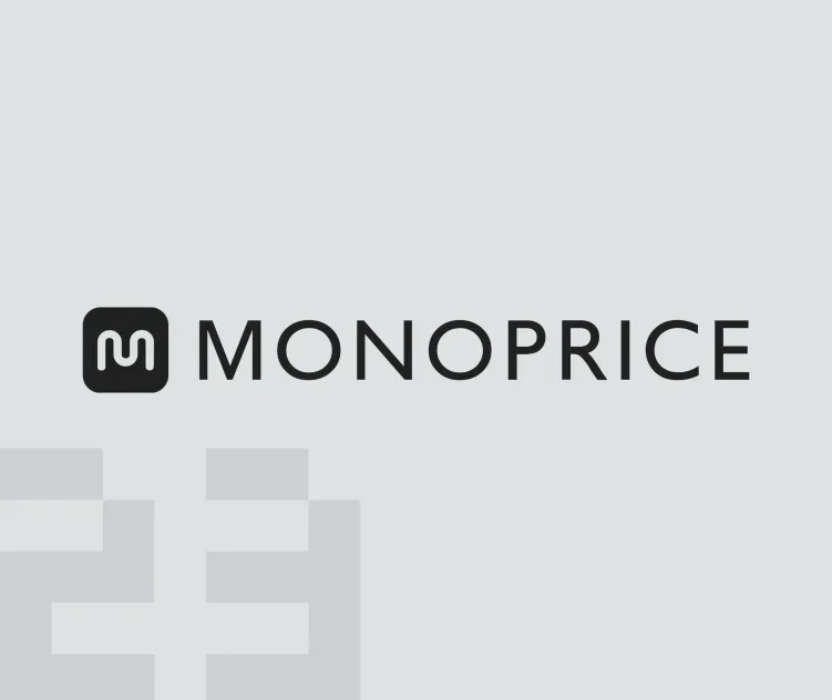 Monoprice