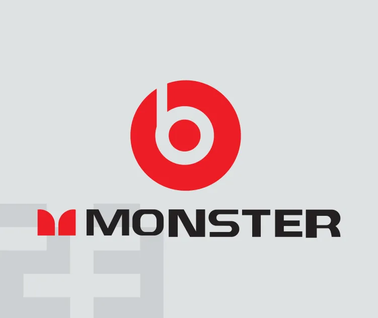 Monster Beats