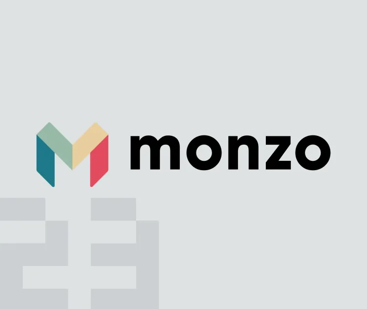 Monzo