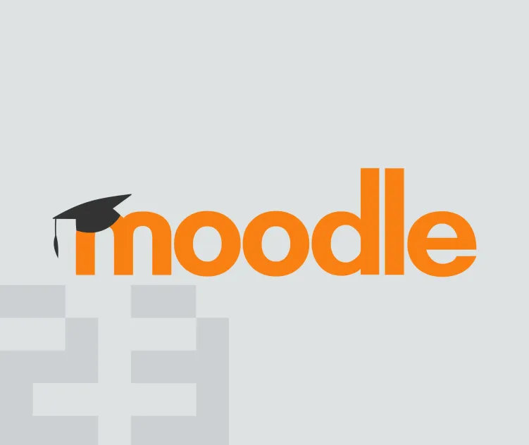 Moodle