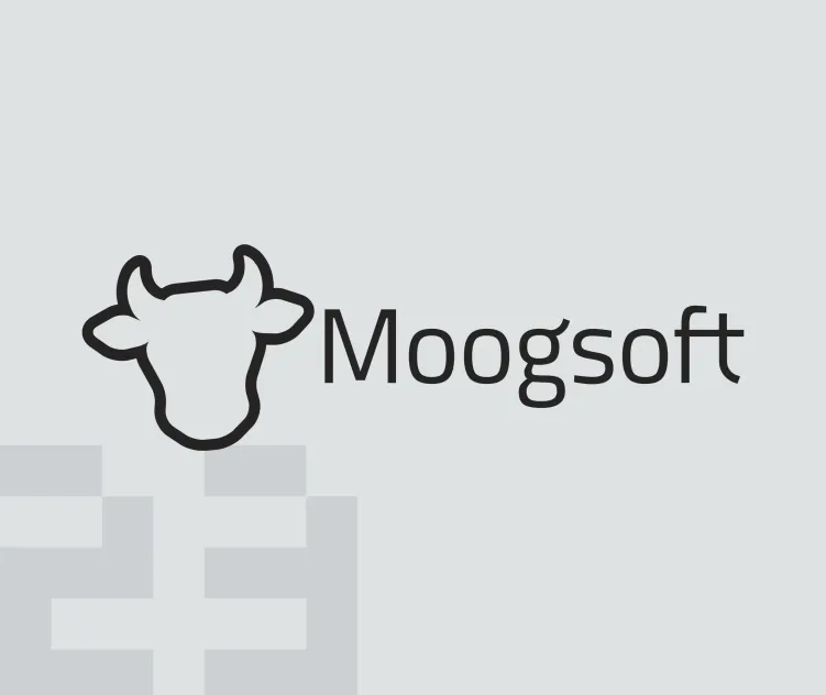 Moogsoft