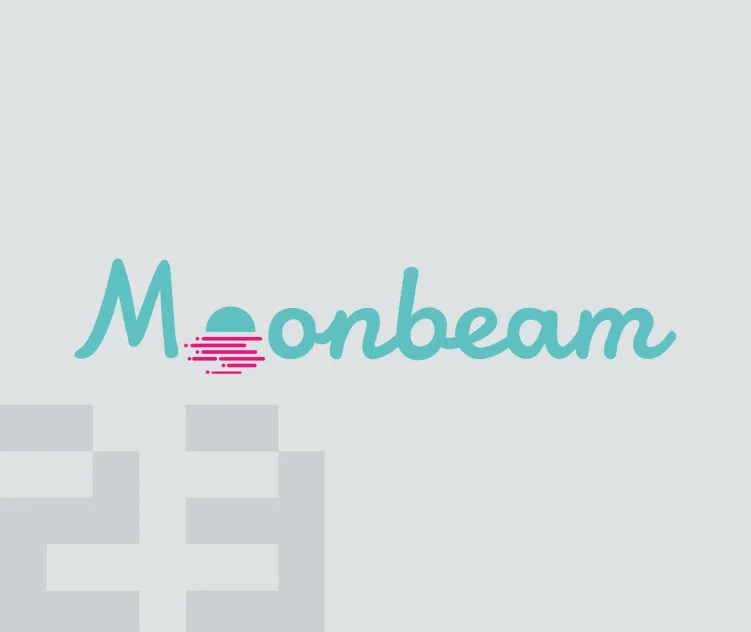 Moonbeam
