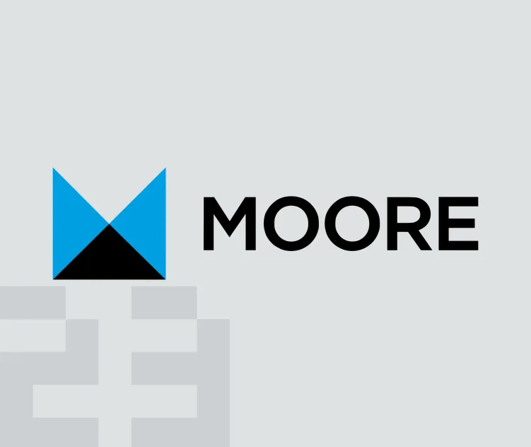 Moore Global