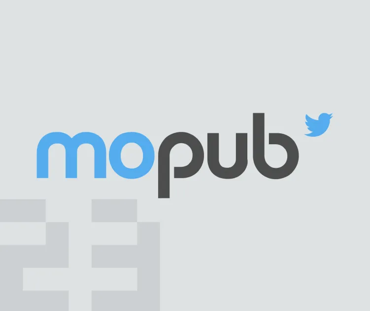 Mopub