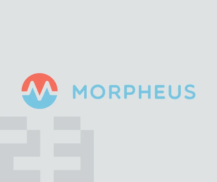 Morpheus