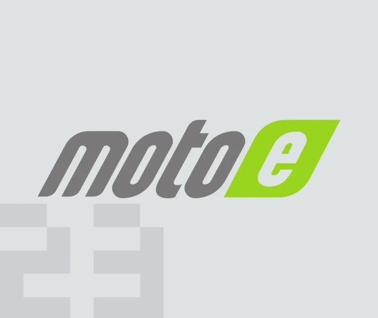 Moto E Moto E Motogp