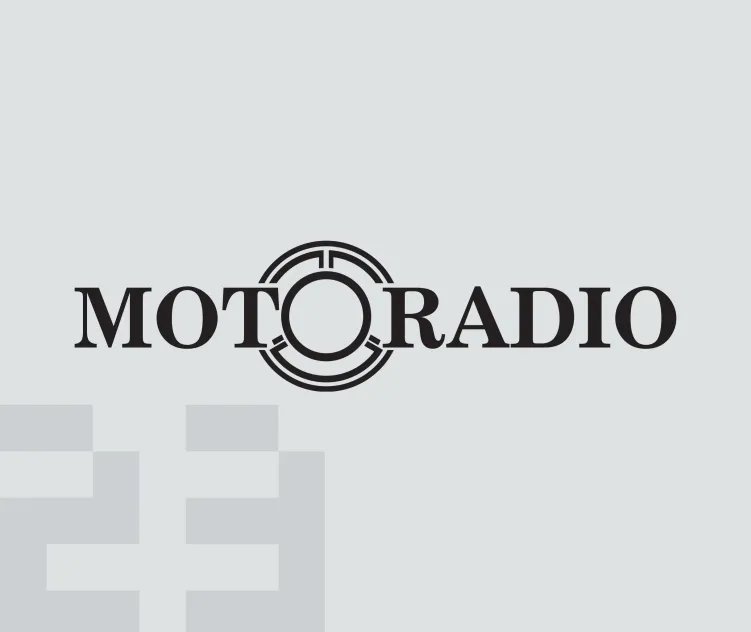Motoradio
