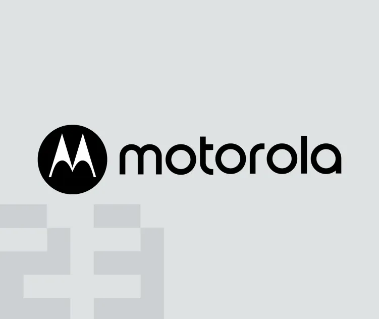 Motorola