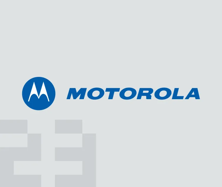 Motorola 02