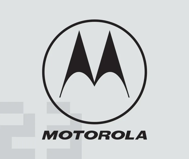 Motorola 2