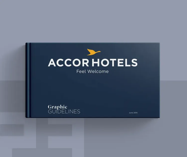 Accor Hotels