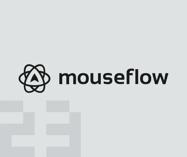 Mouseflow