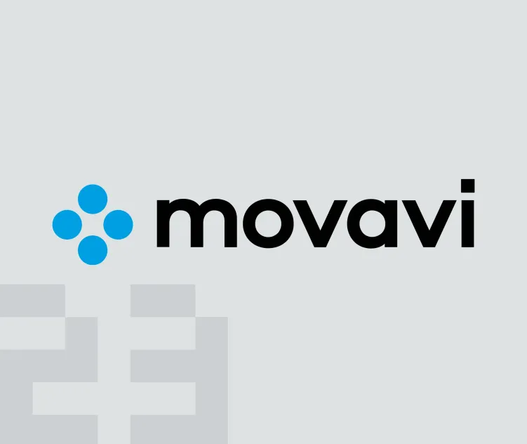 Movavi