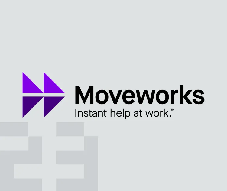 Moveworks