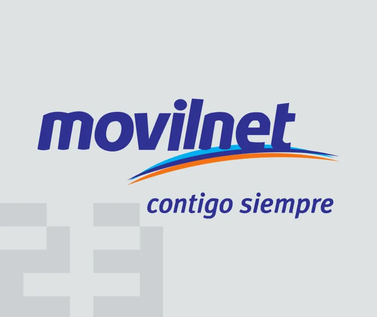 Movilnet