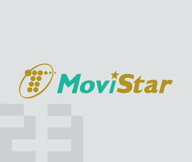 Movistar